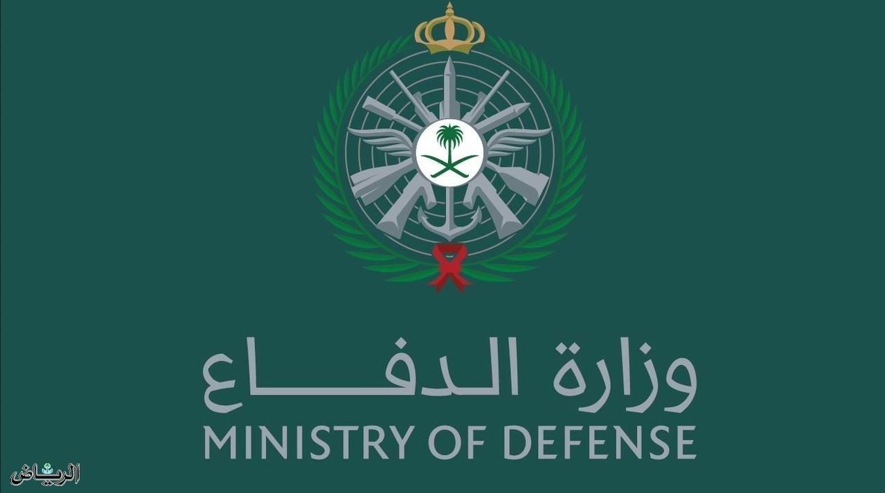 Creative Content Production